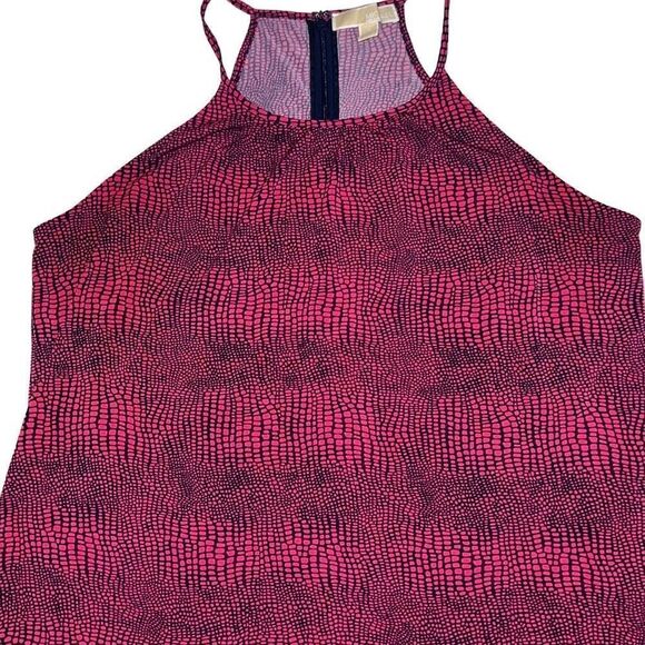 MICHAEL Kors  - Picture 5 of 7